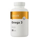 OstroVit Omega 3 1000 mg