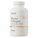 OstroVit Marine Collagen / + Hyaluronic Acid and Vitamin C
