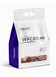 OstroVit Whey Protein Concentrate 80%
