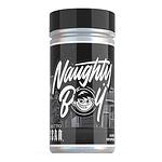 Naughty Boy NB Ghetto Gear - 60 caps/  30 servings