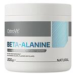 OstroVit Beta Alanine Powder - 200 гр.