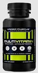Kaged Muscle  Multivitamin - 60 vcaps