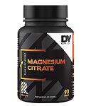 Dorian Yates Nutrition Renew Magnesium Citrate - 90 табл.