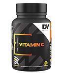 Dorian Yates Nutrition Renew Vitamin C With Citrus Bioflavonoids - 60 табл.