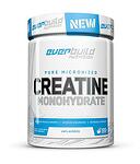 EVERBUILD Creatine Monohydrate-Copy