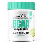 HIRO LAB BCAA 2:1:1 Powder | with Electrolytes + AstraGin 400g