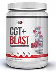 Pure Nutrition CGT Blast+  330 гр.