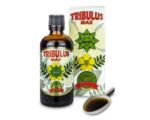 Cvetita Herbal TRIBULUS MAX /Трибулус екстракт/100 ml