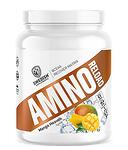 SWEDISH Supplements Amino Reload BCAA Recover Matrix