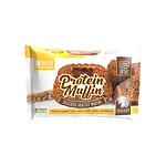 KT Protein Muffin Delicious 50 g