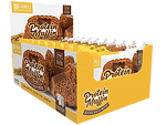 KT Protein Muffin Delicious 50 g