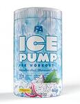 FA Nutrition ICE Pump / Evercool Pre-Workout