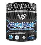 V-SHAPE SUPPS Creatine Micronized Monohydrated 300 gr