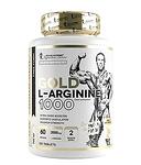 L-Arginine-Gold Line 1000