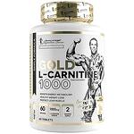 L-Carnitine-Gold Line 1000