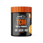 Hiro.Lab TCM Powder | Tri Creatine Malate
