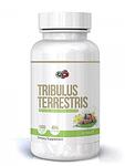 Pure Nutrition Tribulus Terrestris 1000 мг - 100 капсули