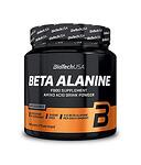 BIOTECH Beta Alanine Powder - 300 грама