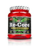 AMIX Re-Core Concentrated 540 g