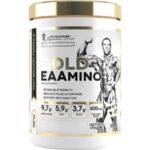 KEVIN LEVRONE GOLD LINE / GOLD EAAMINO 390 G