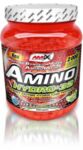 AMIX Amino HYDRO-32 - 550 табл.