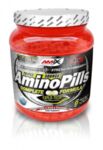 AMIX Amino Pills 330 Tabs.