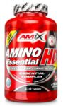 AMIX Essential Amino HD 210 tabs.