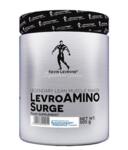 KEVIN LEVRONE Levroamino Surge - 500 грама