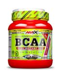AMIX BCAA Micro-Instant Juice - 500 грама