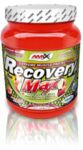 AMIX Recovery Max 575 g (50 дози)