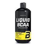 BIOTECH Liquid BCAA 1000 ml