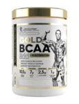 KEVIN LEVRONE GOLD LINE /GOLD BCAA 2:1:1 375g/30serv