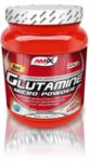 AMIX L-Glutamine Powder 1000 g