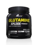 Olimp GLUTAMINE XPLODE - 500 гр