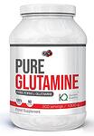 Pure Nutrition 100% Pure Glutamine 500 g
