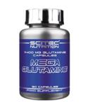 Scitec Nutrition Mega Glutamine 90 tabs x 1400 mg