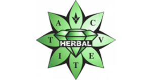 Cvetita Herbal Изображение