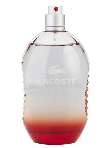 Купить Духи Lacoste Edt Мужские Город Орел