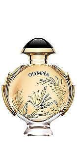 olympea solar tester