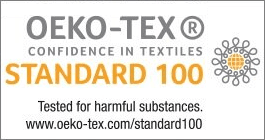 Oeko-Tex standard