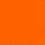 035 Orange