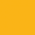 E0004 Yellow