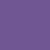 E0015 Purple