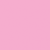 E0031 Pink