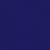 S0014 Navy blue