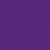 S0015 Purple
