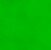 S0026 Green fluorescent