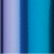 319 Ultramarine violet