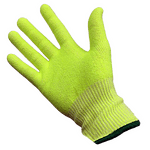 Ръкавици за защита от порязване