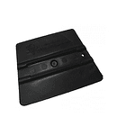 ProWrap Black